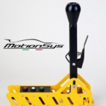 MotionSys Sequential Shifter