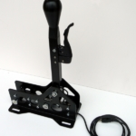 Manu Factory MF SSH14 Sequential Shifter 