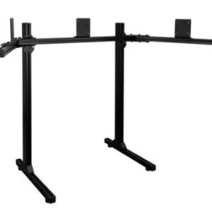 ASR Triple Stand small 32