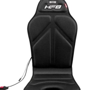 HF8 Haptic Pad Next Level Racing
