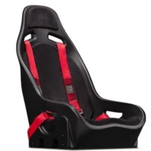 NLR gaming Formula seat