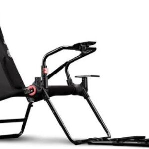 Next Level Racing NLR-S021