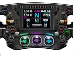Precision Sim Engineering GPX