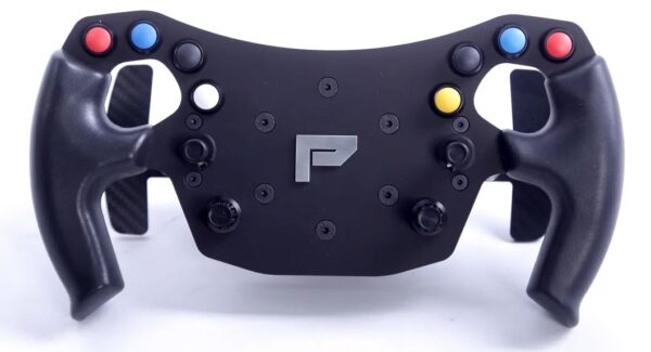Polsimer F74N Formula