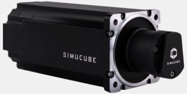 Simucube 2 Ultimate 32Nm