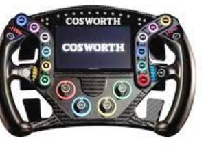 cosworth ccw wheel