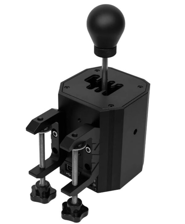 VNM H Shifter