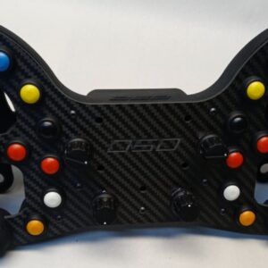 Derek Speare Designs LMS