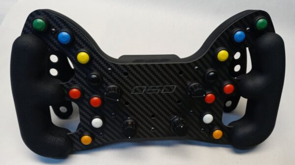 Derek Speare Designs LMS