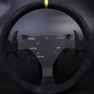 Simline R5