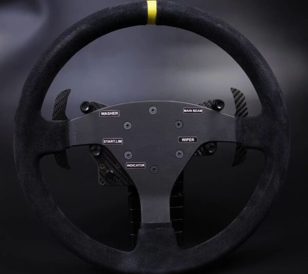 Simline R5