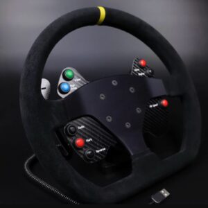 Simline GT3 Cup