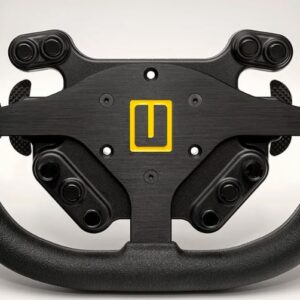 TURN RACING R305 X BP2