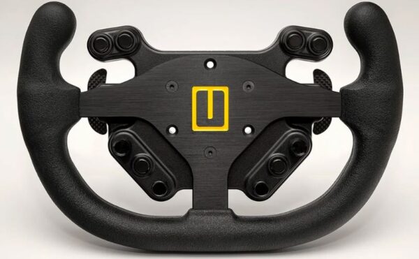 TURN RACING R305 X BP2